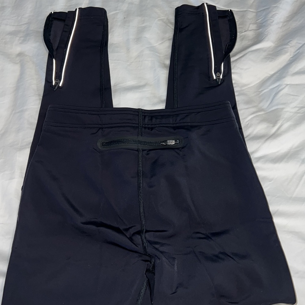 Under Armour Compression - image 3